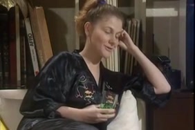 Tube petit sex