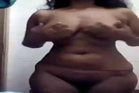 Xnxxcomvidéos.com