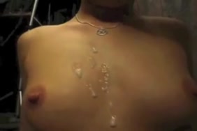 Sex video sana lavrn