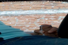 Sexe arab petites ages xvideo