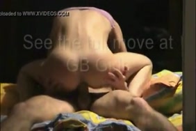 Xnxx 3g for moubille