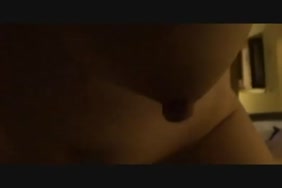 Www.ma mere avec moi vidieo porno pare douche.com