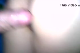 Telecharge xxx porno manma baise