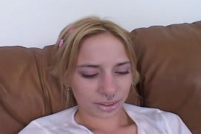 Video porno mapouka sex xxx download