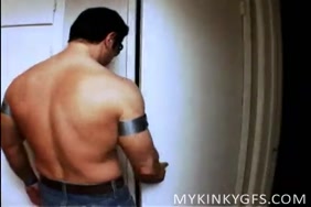 Photos vagins ouvertes blacks