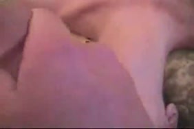 Sexes xxxxl