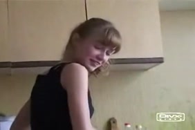 Animeaux femmes porno