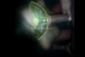 Scandal ivoirien sexuel