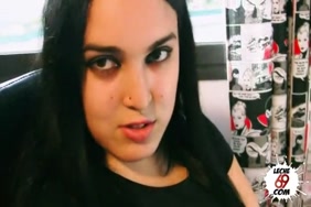 Xxxvideos.malienne