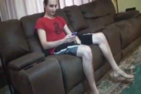 Nik petite femme