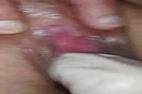 Xnxx ci