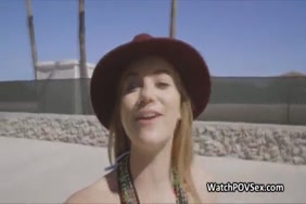 Hiba six garçon