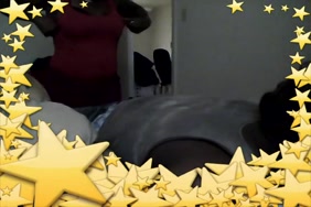 Sex famme avec animos