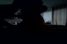 Xxx porno mis maman afri