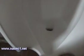 Mongolien porno