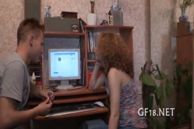 Porno fase xxx