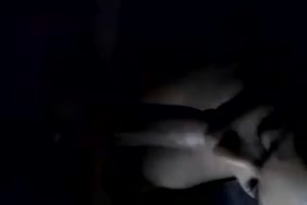 Porno des hommes non circoncie avec femmes