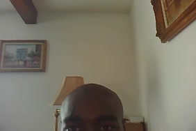 Mapouka x video porno avec les poupees