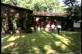 Téléchargement de vidéo de gros siens xxx