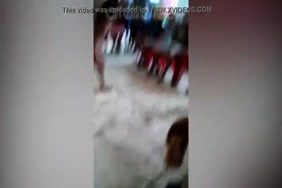Porno banat kasirat