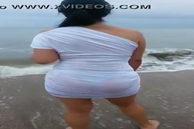 Porno youporn femme et cheval