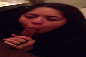 Porno grosse femmes qui pisse