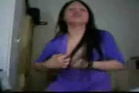 Xnxx ibn om
