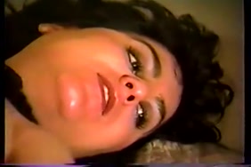 Kartoune xnxx