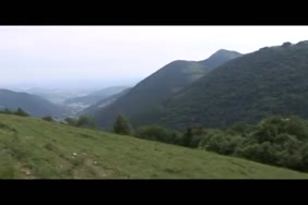 Ghana porno sixfilm