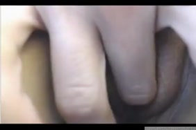 Sauvage bbw xnx