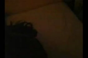 Vedeo.sexe.frere.brazil