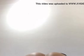 Vide x hd frosi