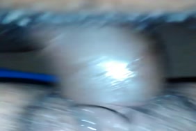 La plus petite actrice pornographique