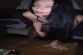 Raports sexy