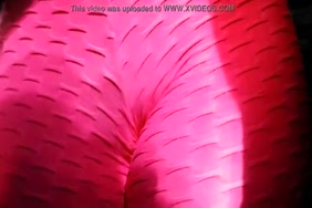 Sex.qournou.janet.jaksom