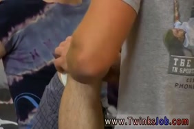 Enorme fesses porno