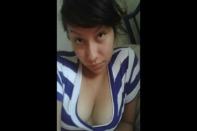 Le vrai position de xnxx