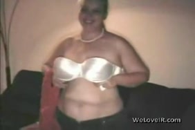 Porno gratuit un homm baise une serpent