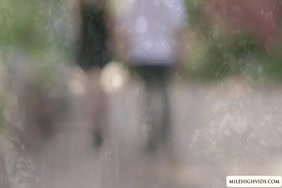 Vidéo de1 minutes pornographie