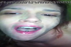 Image porno papa maman