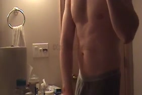 سكس مامو فرنسي