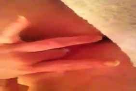 Sexe femes maroc.com