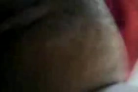 Fesse arab
