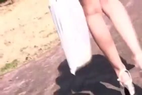 Xxxxx.video bebe