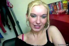 Xxnxcheval femme