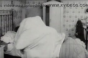 Xvideo.toutes kinoises