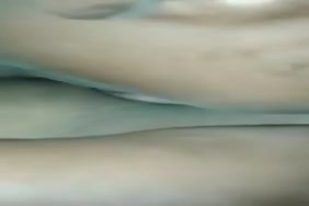 Porno ara 45