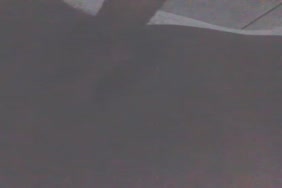 Vidéo porno inceste