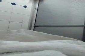 Porno image africain