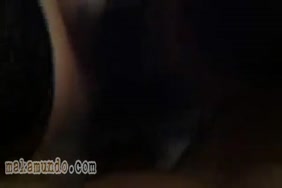 Sex.xnxx.video.mamen.sen.culotte.page.68.